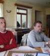 Jan Berger,M.Maděrič